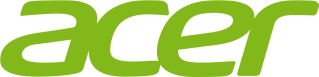 acer