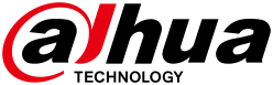 dahua