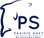 pacifsoft